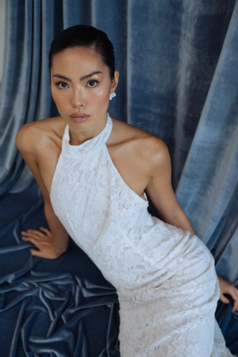 Jenny Yoo 126613 Pamela #7 frontface vertical cropped thumbnail