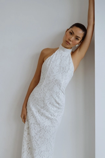 Jenny Yoo 126613 Pamela #10 frontface vertical cropped thumbnail