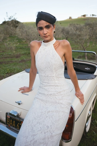 Jenny Yoo 126613 Pamela #9 frontface vertical cropped thumbnail