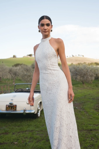 Jenny Yoo 126613 Pamela #8 frontface vertical cropped thumbnail