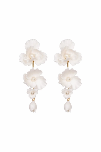 Jenny Yoo 119RD3 Mariam Earring #1 vertical thumbnail