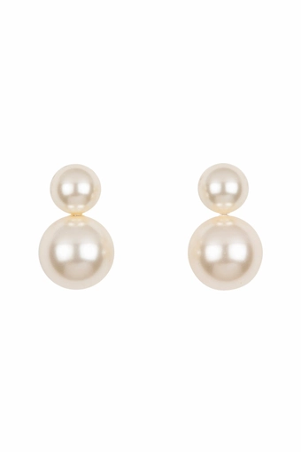 Jenny Yoo 76RA22 Iris Earring #1 vertical thumbnail
