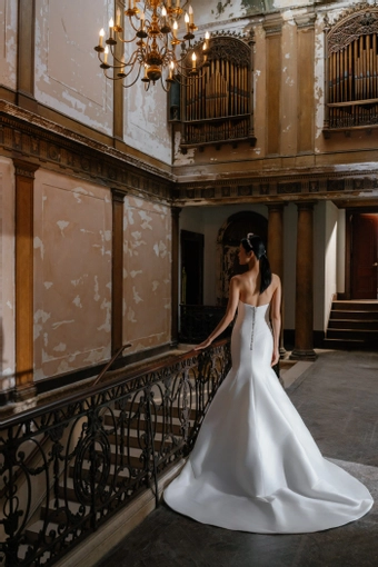 Sareh Nouri Artemis $3 default backface vertical thumbnail