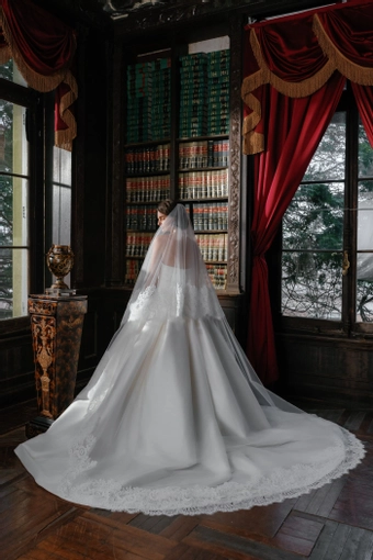 Sareh Nouri Delara $7 default backface vertical thumbnail