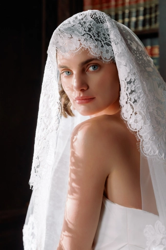 Sareh Nouri Delara $11 vertical cropped thumbnail