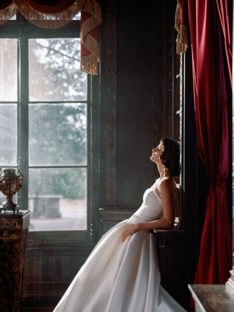 Sareh Nouri Delara $12 vertical cropped thumbnail