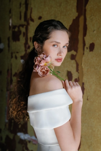 Sareh Nouri Irandokht $9 vertical cropped thumbnail