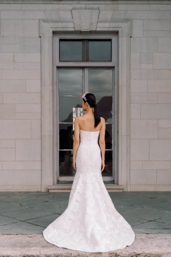 Sareh Nouri Janan $5 default backface vertical thumbnail