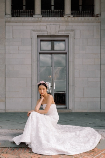 Sareh Nouri Janan $3 frontface vertical thumbnail