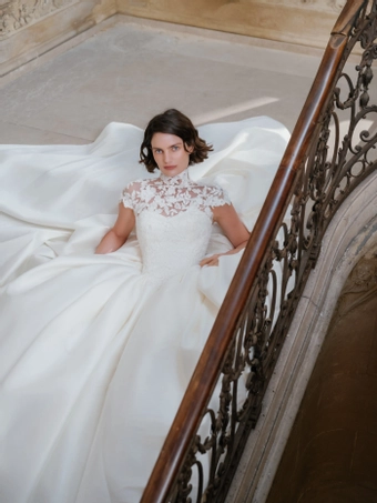 Sareh Nouri Layla $11 frontface vertical cropped thumbnail