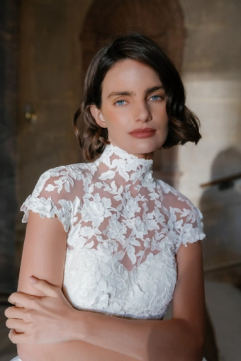 Sareh Nouri Layla $9 frontface vertical cropped thumbnail