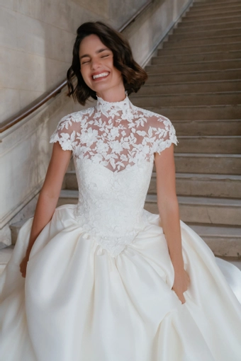 Sareh Nouri Layla $10 frontface vertical cropped thumbnail