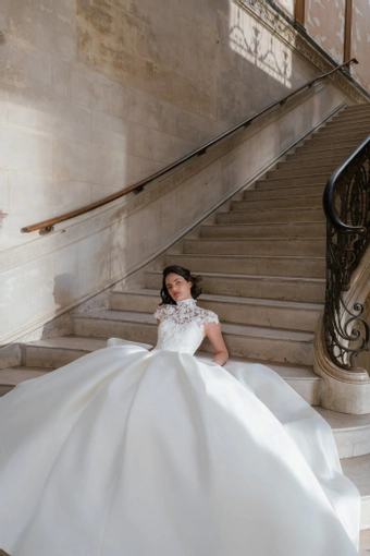 Sareh Nouri Layla $12 frontface vertical cropped thumbnail