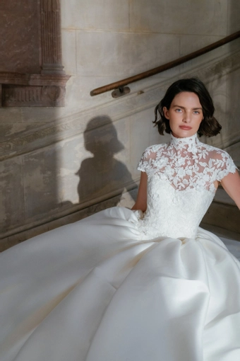 Sareh Nouri Layla $13 frontface vertical cropped thumbnail