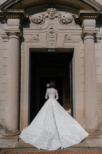 Sareh Nouri Mahsa $9 backface vertical thumbnail