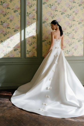 Sareh Nouri Maryam $4 default backface vertical thumbnail