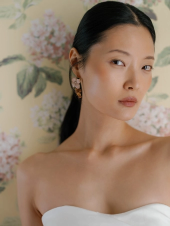 Sareh Nouri Maryam $5 frontface vertical cropped thumbnail