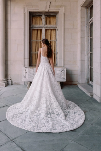 Sareh Nouri Raha $3 default backface vertical thumbnail