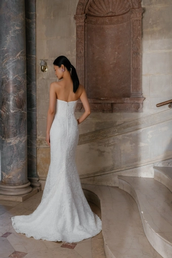 Sareh Nouri Rumi $7 backface vertical thumbnail