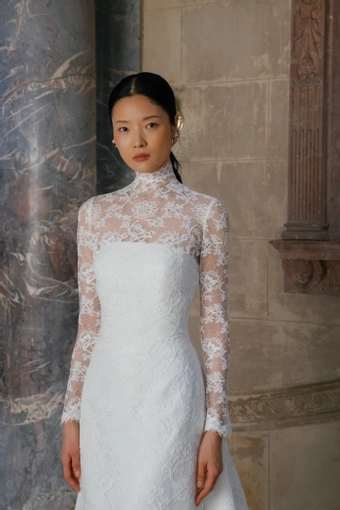 Sareh Nouri Rumi $10 frontface vertical cropped thumbnail