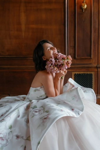 Sareh Nouri Shirzan $15 vertical cropped thumbnail