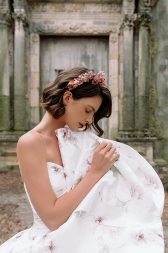 Sareh Nouri Shirzan $14 frontface vertical cropped thumbnail