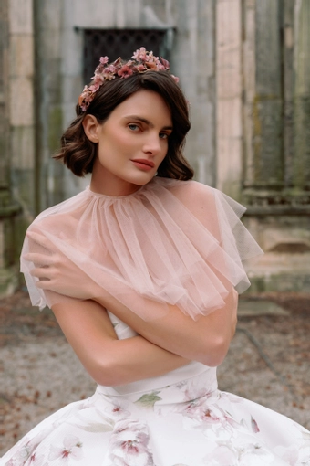 Sareh Nouri Shirzan $13 frontface vertical cropped thumbnail