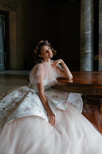 Sareh Nouri Shirzan $11 frontface vertical cropped thumbnail