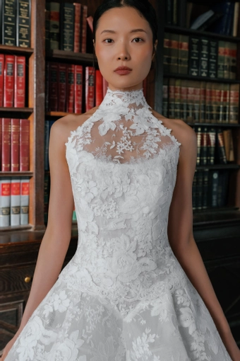 Sareh Nouri Zhina $6 frontface vertical cropped thumbnail