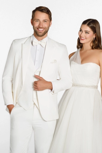 Larr Brio Calypso Suits #21 frontface vertical cropped thumbnail