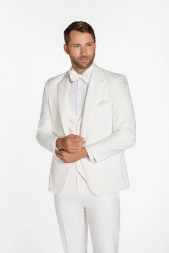 Larr Brio Calypso Suits #22 frontface vertical cropped thumbnail