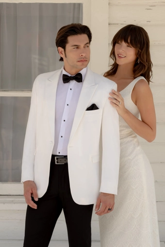 Larr Brio Calypso Suits #20 frontface vertical cropped thumbnail