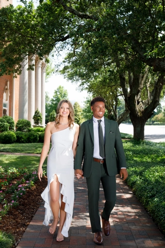 Larr Brio Metro Suits #63 frontface vertical thumbnail