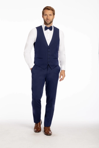 Larr Brio Metro Suits #66 frontface vertical thumbnail