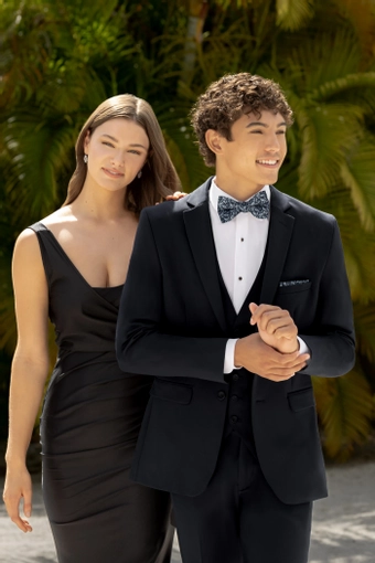 Larr Brio Metro Suits #93 frontface vertical cropped thumbnail