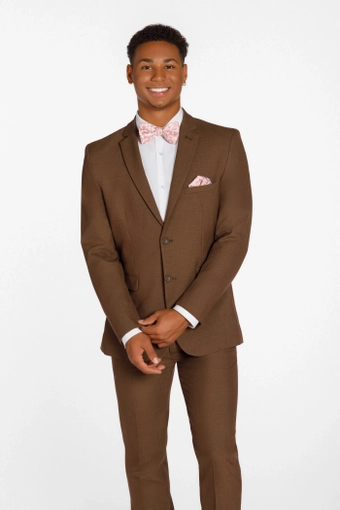 Larr Brio Metro Suits #110 frontface vertical cropped thumbnail