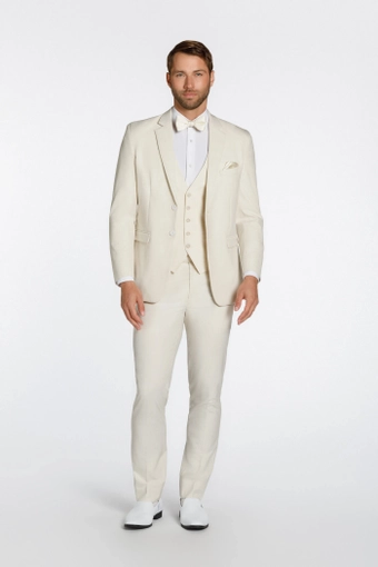 Larr Brio Metro Suits #62 frontface vertical thumbnail