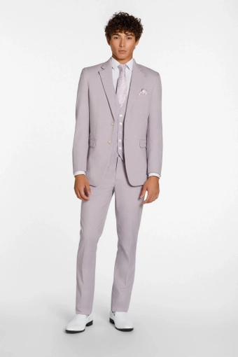 Larr Brio Metro Suits #18 frontface vertical thumbnail