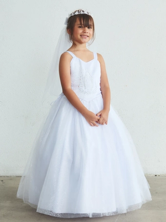 Tip Top Kids #1163 #1 frontface vertical thumbnail