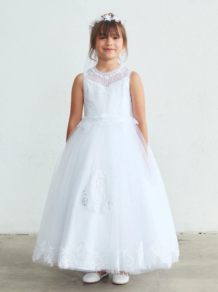 Tip Top Kids Style #1208 Default Thumbnail Image