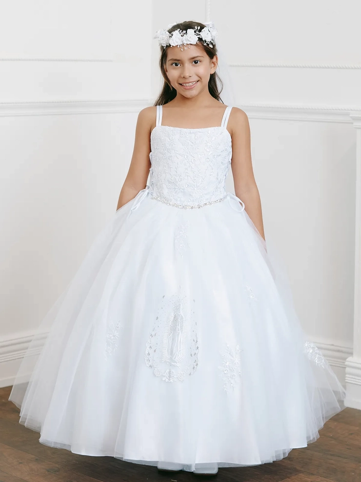 Tip Top Kids Style #1221 Default Thumbnail Image