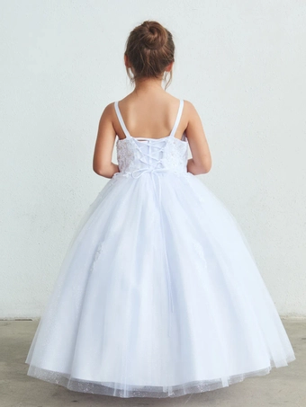 Tip Top Kids Style #1223 #2 default backface vertical thumbnail