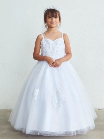 Tip Top Kids Style #1223 #0 default frontface vertical thumbnail