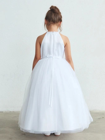 Tip Top Kids Style #1224 #2 default backface vertical thumbnail