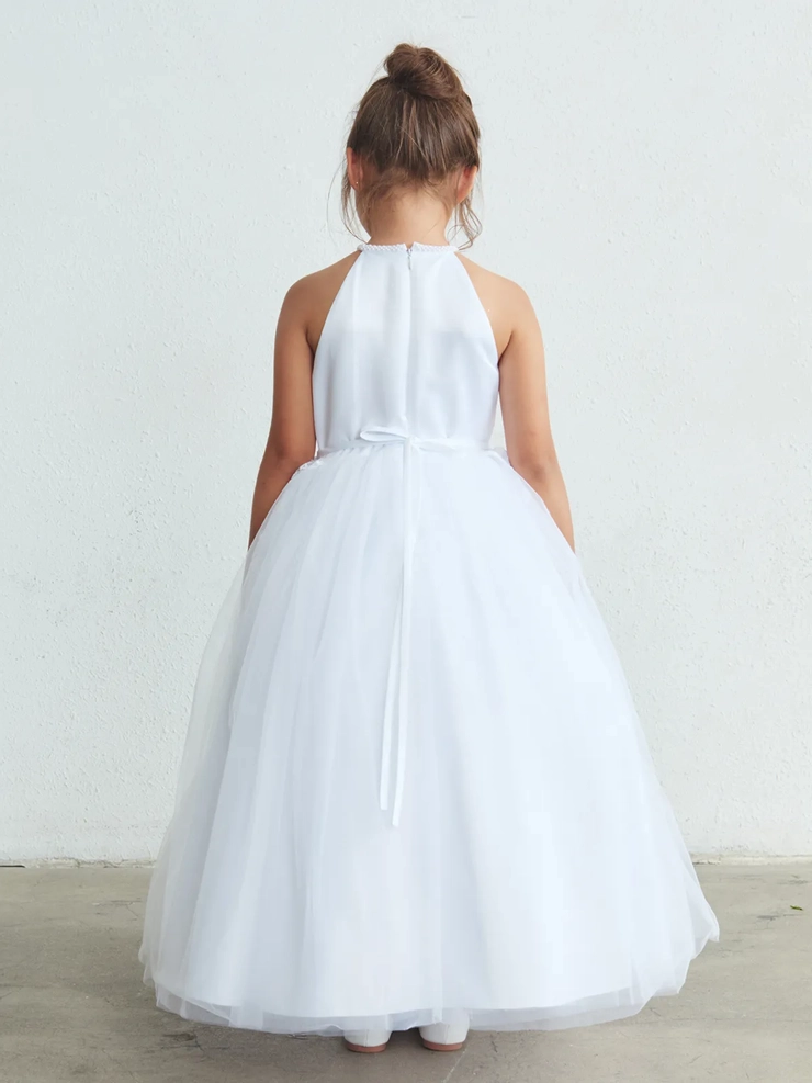 Tip Top Kids Style #1224 Backface Thumbnail Image