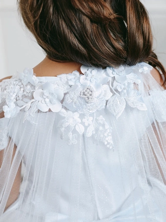 Tip Top Kids Style #1226 #4 backface vertical cropped thumbnail