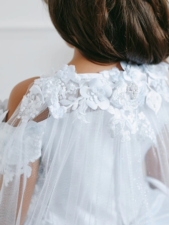 Tip Top Kids Style #1226 #5 backface vertical cropped thumbnail