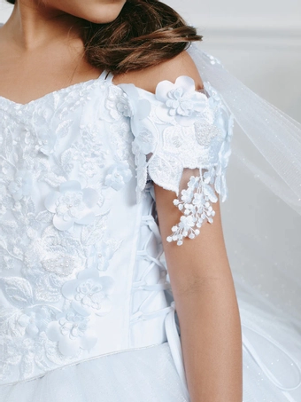 Tip Top Kids Style #1226 #3 frontface vertical cropped thumbnail