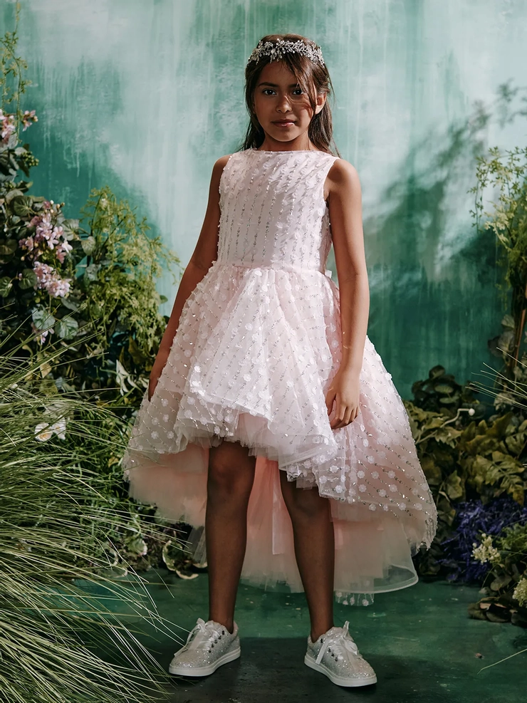 Tip Top Kids Style #5837 Default Thumbnail Image