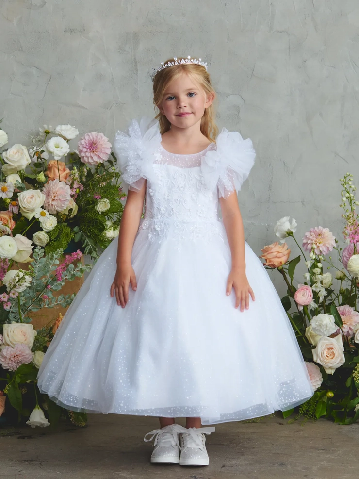 Tip Top Kids Style #5843 Default Thumbnail Image